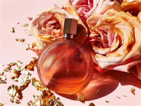 designer perfume unbranded